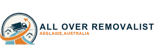 ALL OVER REMOVALIST ADELAIDE,AUSTRALIA (3)