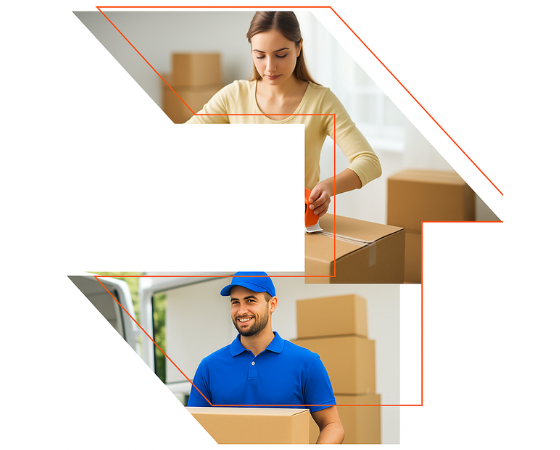 Untitled design (27)