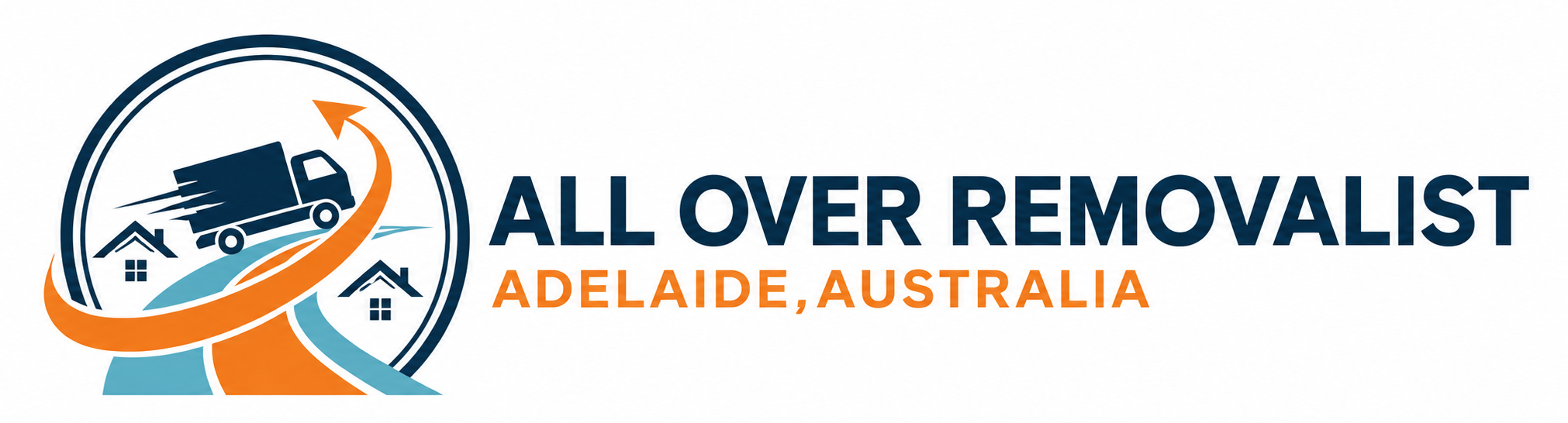 All Over Removalist